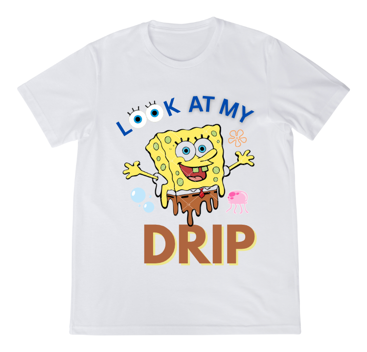 Dripbob
