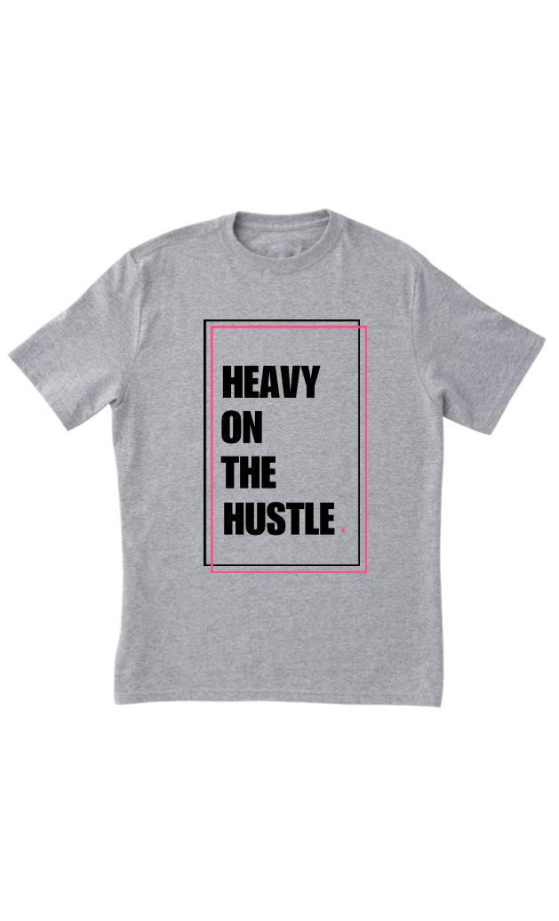 Hustler